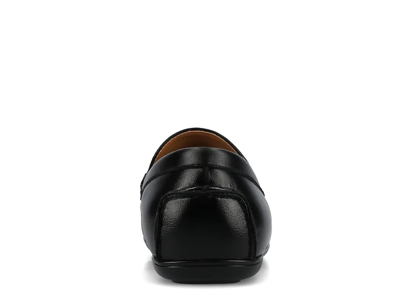 Sergio Driving Loafer