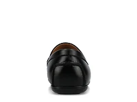 Sergio Driving Loafer