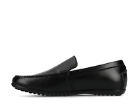 Sergio Driving Loafer
