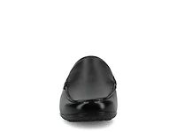 Sergio Driving Loafer