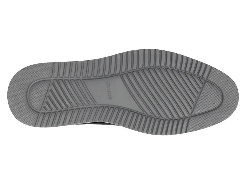 Stratton Boot