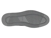 Stratton Boot