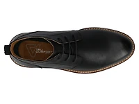 Stratton Boot
