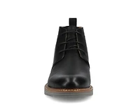 Stratton Boot