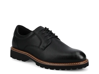 Templeton Oxford