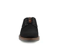 Whitaker Wingtip Oxford