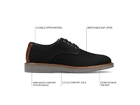 Whitaker Wingtip Oxford