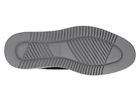 Whitaker Wingtip Oxford