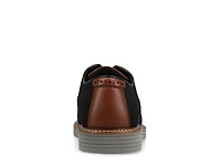 Whitaker Wingtip Oxford