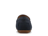 Yates Penny Loafer
