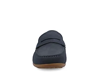 Yates Penny Loafer
