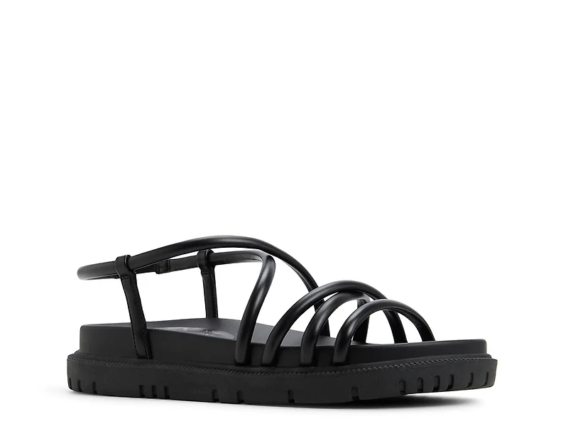 Brooke Sandal