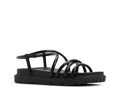 Brooke Sandal
