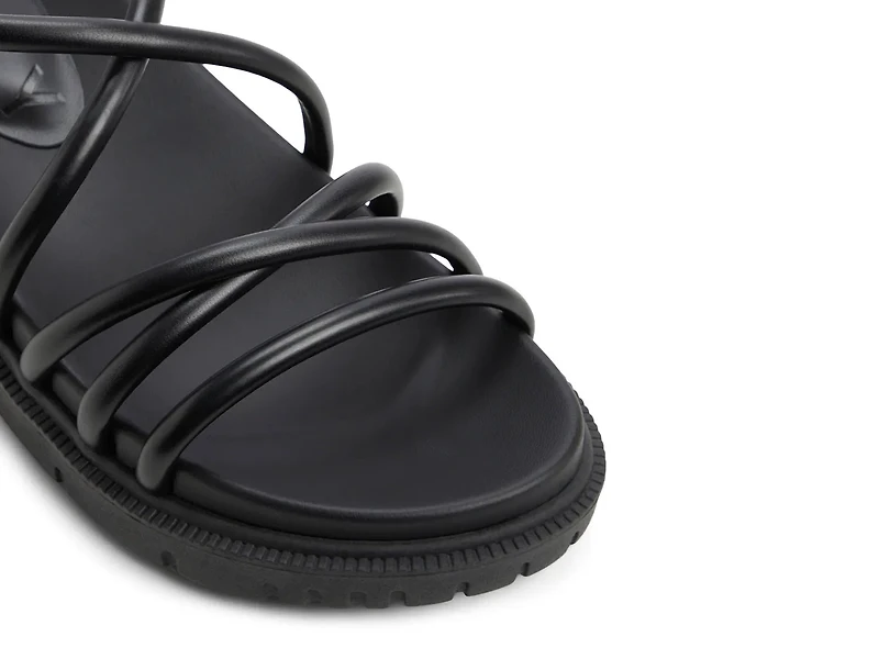 Brooke Sandal