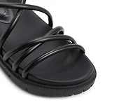 Brooke Sandal