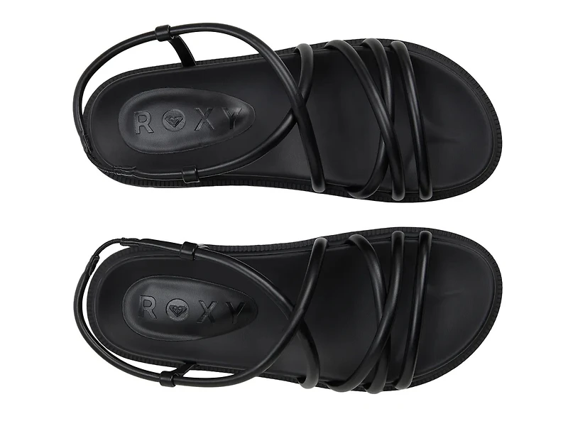 Brooke Sandal