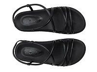 Brooke Sandal