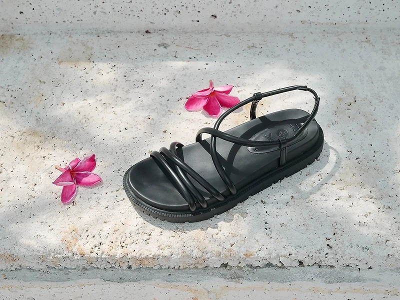 Brooke Sandal