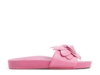 Flower Girl Sandal