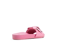 Flower Girl Sandal
