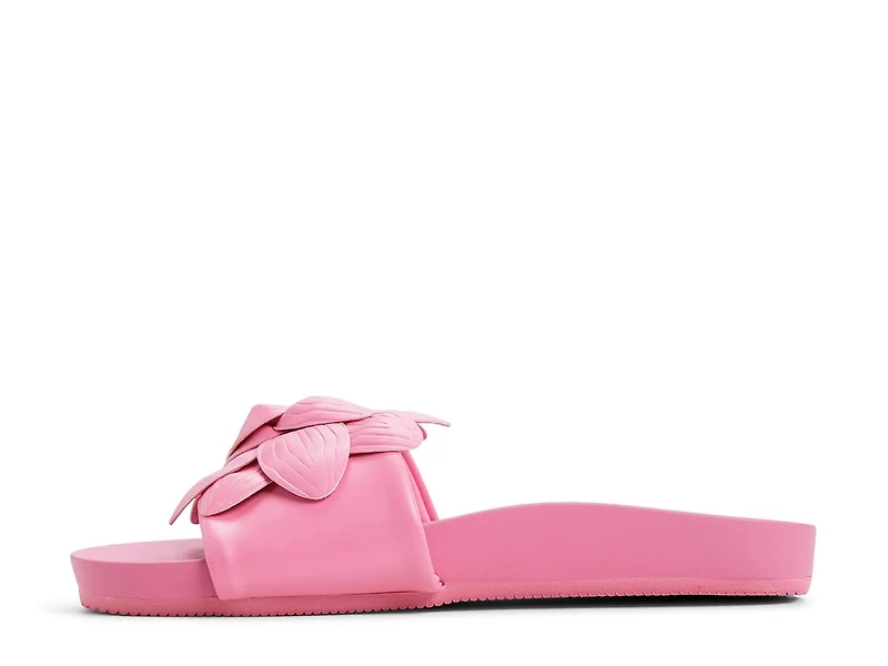 Flower Girl Sandal