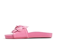 Flower Girl Sandal