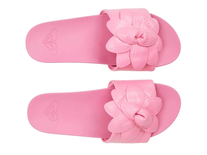 Flower Girl Sandal