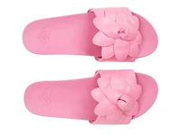 Flower Girl Sandal