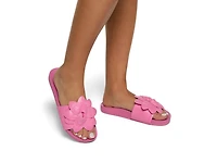 Flower Girl Sandal