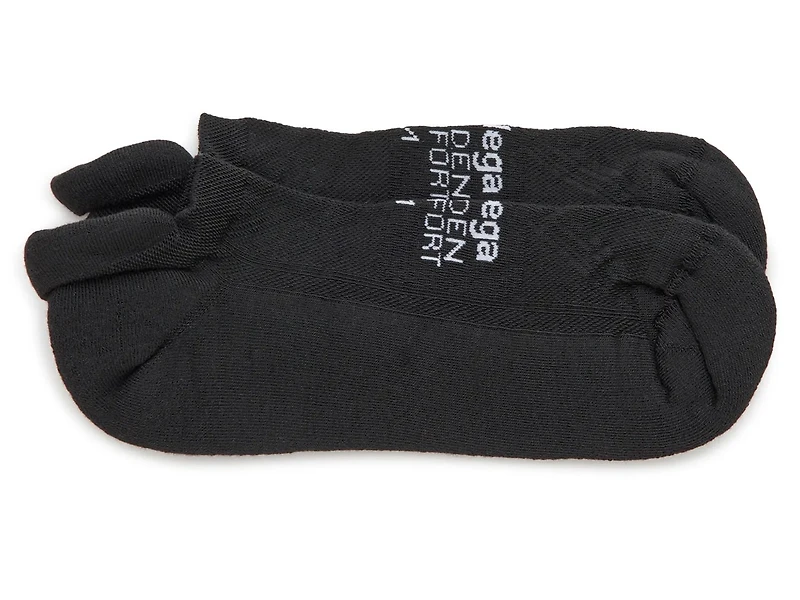 Hidden Comfort No Show Socks