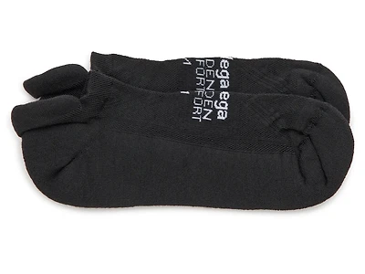 Hidden Comfort No Show Socks