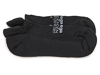 Hidden Comfort No Show Socks