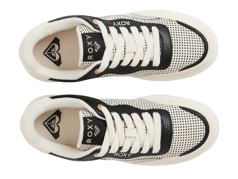 Vivianne Sneaker