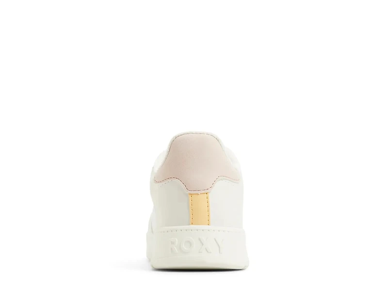 Vivianne Sneaker