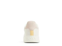 Vivianne Sneaker