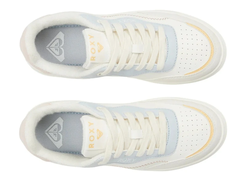 Vivianne Sneaker