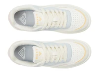 Vivianne Sneaker