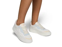 Vivianne Sneaker
