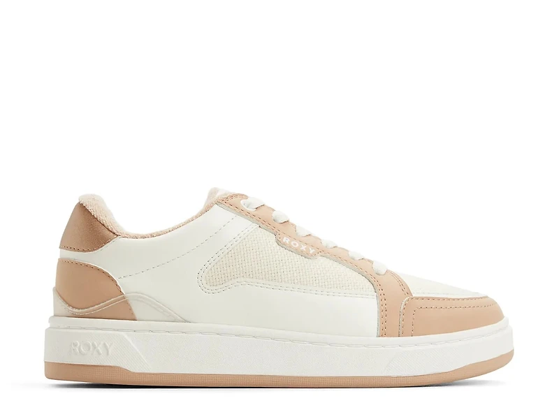 Brentley Sneaker