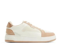 Brentley Sneaker