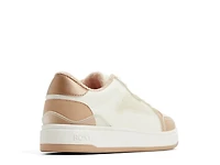 Brentley Sneaker