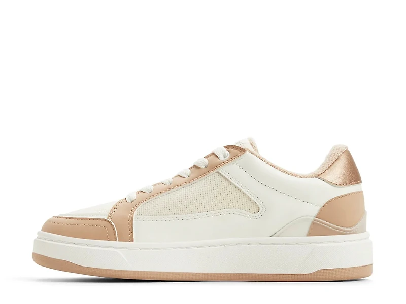 Brentley Sneaker