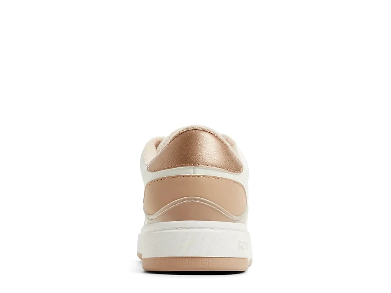 Brentley Sneaker