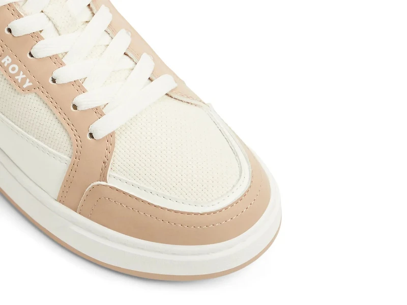 Brentley Sneaker