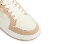 Brentley Sneaker