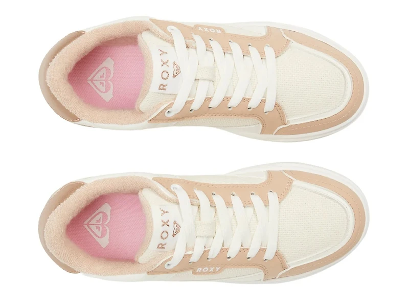 Brentley Sneaker