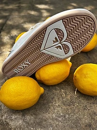 Brentley Sneaker
