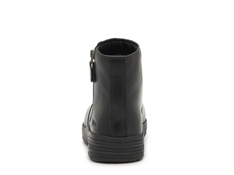 Enclave Rain Bootie