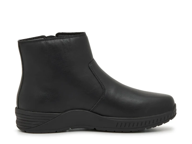 Enclave Rain Bootie