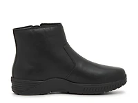 Enclave Rain Bootie